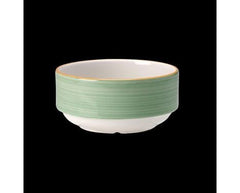 Stackable Bowl Rio