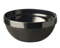 Bowl - Perfekt til Enhver Lejlighed