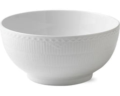 Bowl Half Lace