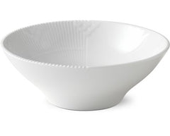 Bowl White Elements