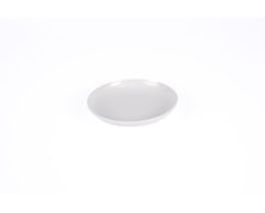 Asiet - Perfekt til Dit Hjem