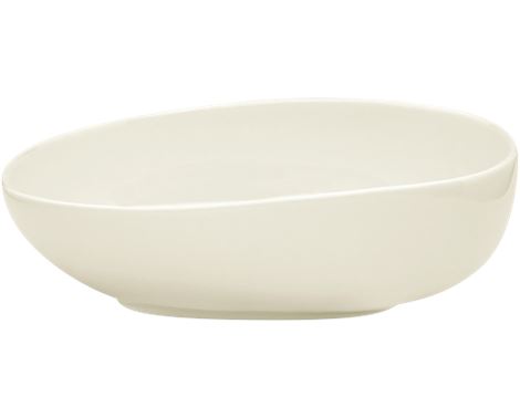 Bowl Pocelæn Pottery