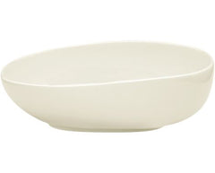 Bowl Pocelæn Pottery