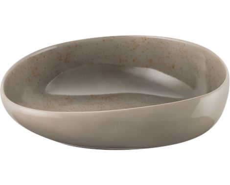 Bowl Pocelæn Pottery