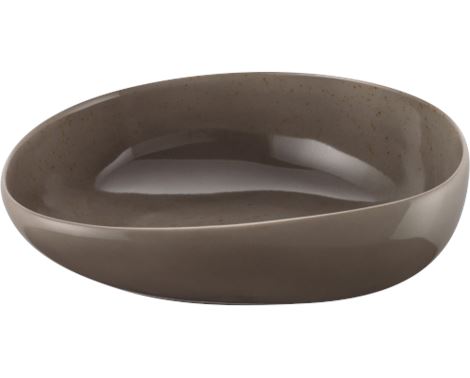 Bowl Pocelæn Pottery