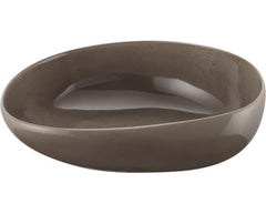 Bowl Pocelæn Pottery