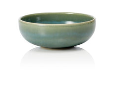 Bowl Myrtle Green