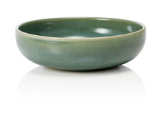 Bowl Myrtle Green