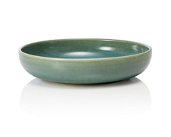 Bowl Myrtle Green