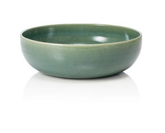 Bowl Myrtle Green