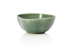 Bowl Myrtle Green