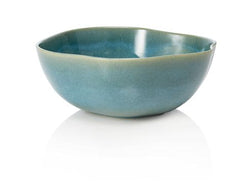 Bowl Myrtle Green