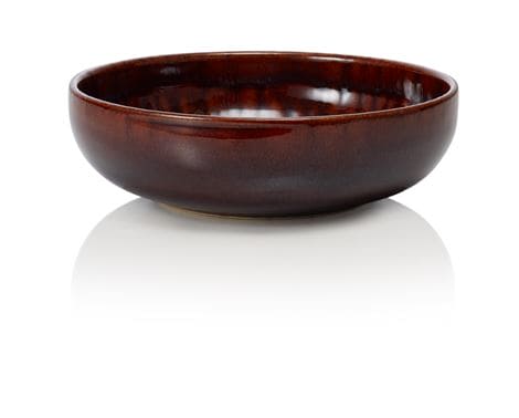 Bowl Amazonas