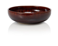 Bowl Amazonas