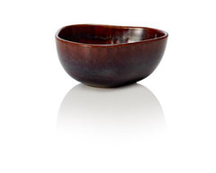 Amazonas Bowl