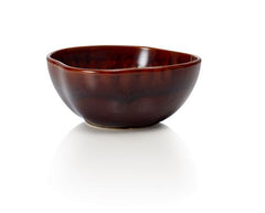 Amazonas Bowl