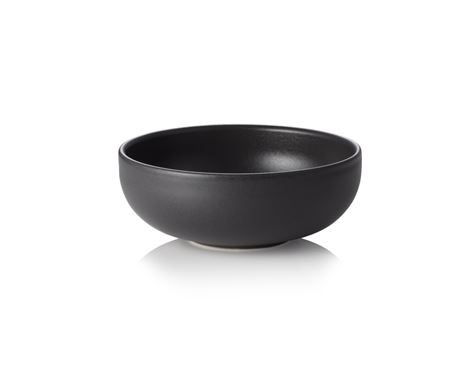 Bowl Midnight