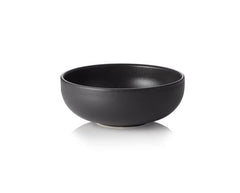 Bowl Midnight
