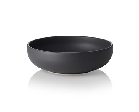 Bowl Midnight - Elegant and Stylish