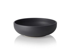 Bowl Midnight - Elegant and Stylish