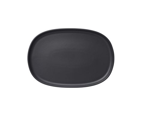 Dish Midnight - Stylish and Modern