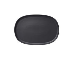 Dish Midnight - Stylish and Modern