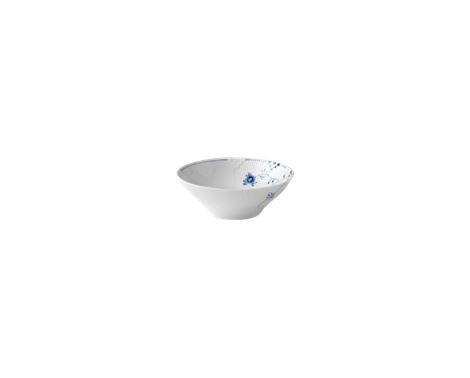 Bowl Blue Elements