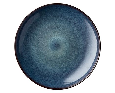 Dish - Modernes Design und Funktionalität