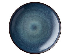 Dish - Modernes Design und Funktionalität