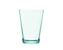 Drikkeglas 2 stk/pk Kartio fra Iittala i klart glas
