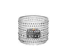 Kastehelmi Tealight Holder