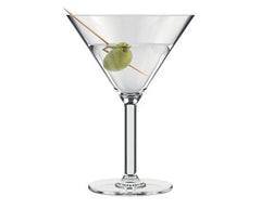 Drinksglas Martini Oktett - 4.0 Stk. fra Bodum