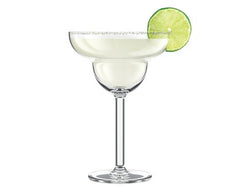 Drinksglas Margarita Oktett - 4.0 Stk. fra Bodum