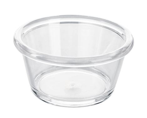 Bowl - Din perfekte drikkeBowl