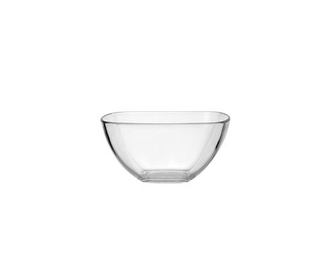 Serving Bowl