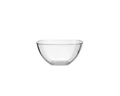 Serving Bowl
