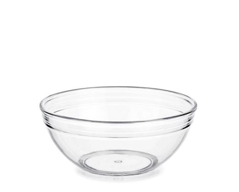 Serving Bowl