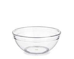 Serving Bowl