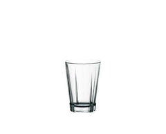 Drikkeglas Grand Cru - 6.0 Stk. i elegant design.