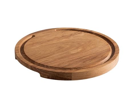 Serving Board