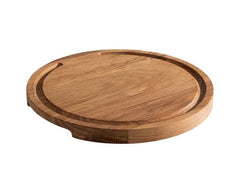 Serving Board