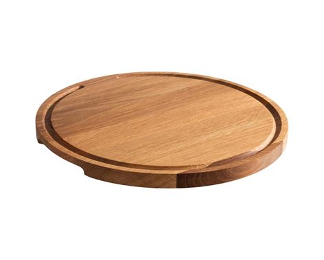 Serving Board