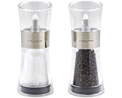 Salt and Pepper Grinder