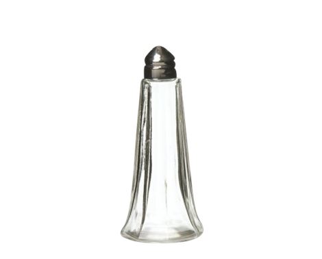 Salt-/pepper shaker