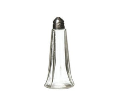 Salt-/pepper shaker