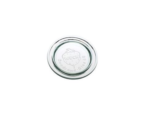 Lid for 93144001