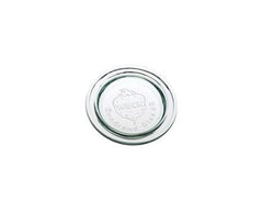 Lid for 93144001