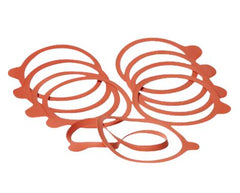 Gasket 10 pcs/pack