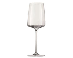 Vinglas Hvidvin Sensa - 6.0 Stk. fra Zwiesel Kristallglas