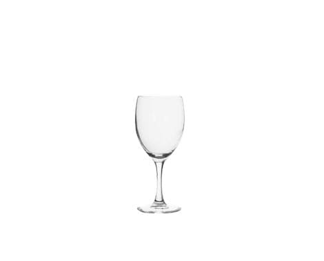 Cocktailglas Sherry Elegance - 12.0 Stk. elegant design